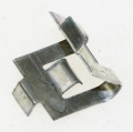 Mercatus Fixings And Brackets - Fixing Spring - 41901001